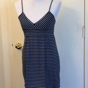 Roxy Top / Dress
